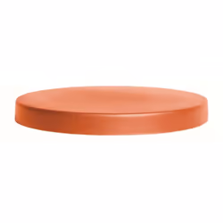 Plate-forme circulaire dotée d'un système de 4 rouleaux indépendants, stables et rotatifs à 360 degrés. Convient pour déplace ...