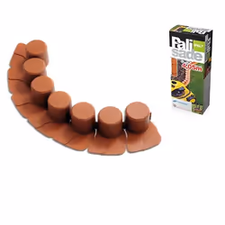 Prosperplast IPAL7