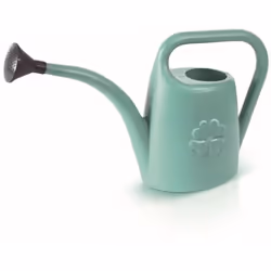 L'arrosoir IKON, d'une beauté exceptionnelle, est un accessoire indispensable pour tous les amateurs de fleurs et d'herbes ar ...