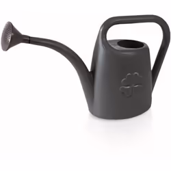 L'arrosoir IKON, d'une beauté exceptionnelle, est un accessoire indispensable pour tous les amateurs de fleurs et d'herbes ar ...