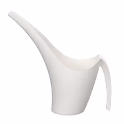 Herstera Giraffe, 1,5 L, Plastique, Vert