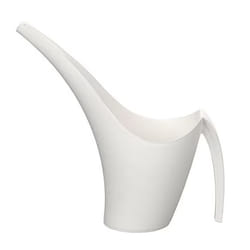 Herstera Giraffe Arrosoir 1,5 L Vert