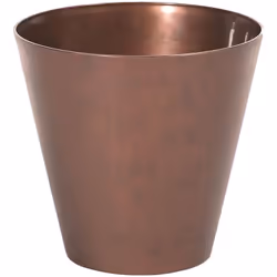 La gamme Corten de Prosperplast a été créée en pensant à un paysage harmonieux et atractif, afin de vous offrir une grande ré ...