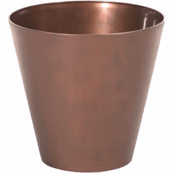 La gamme Corten de Prosperplast a été créée en pensant à un paysage harmonieux et atractif, afin de vous offrir une grande ré ...