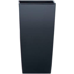 Prosperplast - Anthracite + dépôt - 45x24x24