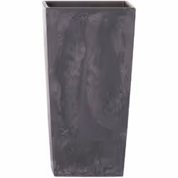 Un style épuré, distinctif et minimaliste avec un aspect concret. Un design simple et une élégance intemporelle. Telles sont  ...