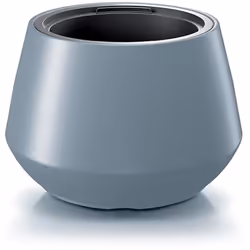 La collection Heos allie fonctionnalité et design moderne. Grâce à son design moderne avec une surface lisse et de belles cou ...
