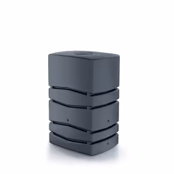 Prosperplast Aqua Tower