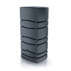 Prosperplast Aqua Tower 650 L