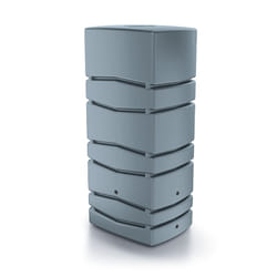 Prosperplast Aqua Tower 650 L