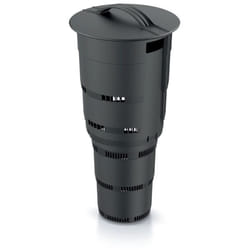 Prosperplast - compositeur souterrain combiant ZA5635