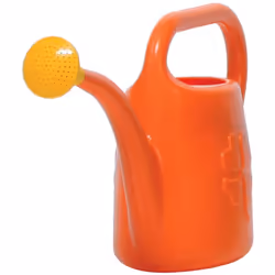 L'arrosoir IKON, d'une beauté exceptionnelle, est un accessoire indispensable pour tous les amateurs de fleurs et d'herbes ar ...