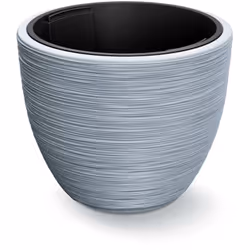 Le printemps peut venir ! Ces pots de fleurs de 40 x 32 cm et un volume de 30 litres de CASARIA® sont le choix idéal pour vos ...