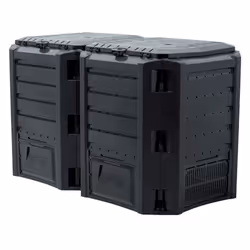 Prosperplast Module Compogreen