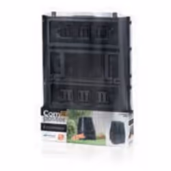 Prosperplast IKEV850C-S411