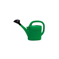 IKSP05 arrosoir spring 5L - Prosperplast