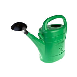 Konewka spring 10l zielona