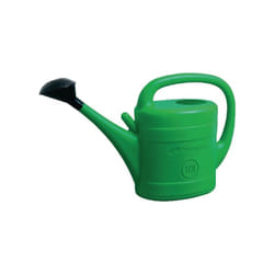 Arrosoir Prosperplast ES15475