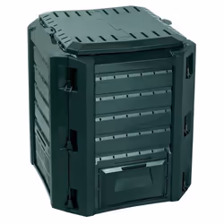 Prosperplast IKST380Z-G851