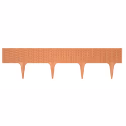 Prosperplast IBRA