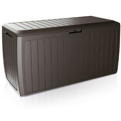 Prosperplast MBBD290-440U Boîte de rangement Rectangulaire Marron