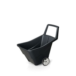 Prosperplast Load&go III Brouette manuelle