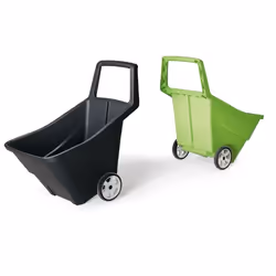 Prosperplast Load&go III Brouette manuelle
