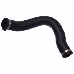 TUYAU TURBO REFROIDISSEUR INTERMÉDIAIRE NISSAN QASHQAI 2.0 dCi 14463JD72A Avantages du câble : ✅ Nouveau ✅ Renforcé avec de l ...