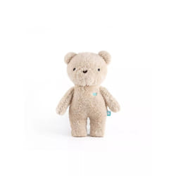 myHummy Bear