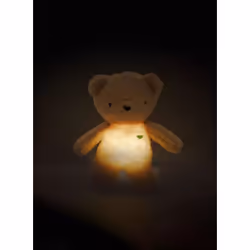 myHummy Bear
