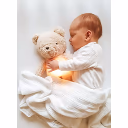 myHummy Bear