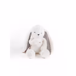 myHummy Bunny, Animaux en peluche, Sonore