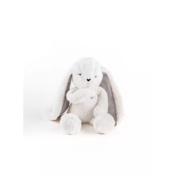 myHummy Bunny