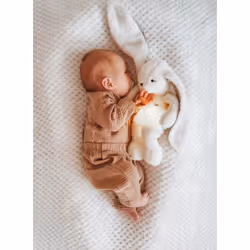 myHummy Bunny