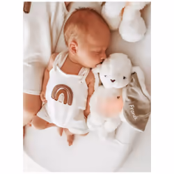 myHummy Bunny