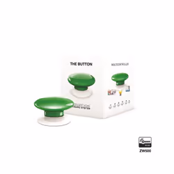 Fibaro The Button