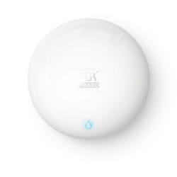 Fibaro FGBHFS-101 multi-capteur intelligent pour maison Sans fil Bluetooth