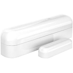 Fibaro FIB_FGBHDW-002-1 capteur de porte/fenêtre Sans fil Blanc