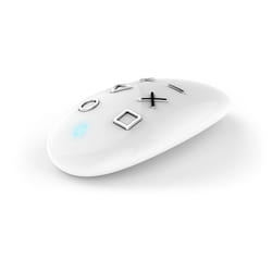 Fibaro KeyFob télécommande