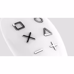 Fibaro KeyFob télécommande