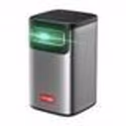 Mini Projecteur - BlitzWolf - BW-VT2 Pro Max - 4K - 3D - 8000 mAh - Wi-Fi - Bluetooth