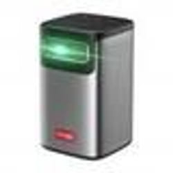 Mini Projecteur - BlitzWolf - BW-VT2 Pro Max - 4K - 3D - 8000 mAh - Wi-Fi - Bluetooth