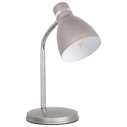 Kanlux S.A. ZARA HR-40-SR