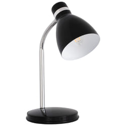 Kanlux S.A. ZARA HR-40-B