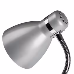 Kanlux S.A. ZARA HR-40-B
