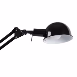 Kanlux S.A. PIXA KT-40-B