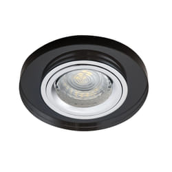 Kanlux S.A. MORTA CT-DSO50-B