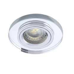 Kanlux S.A. MORTA CT-DSO50-SR