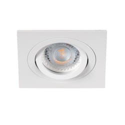 Kanlux S.A. SEIDY CT-DTL50-W/M