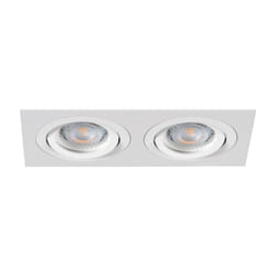 Kanlux S.A. SEIDY CT-DTL250-W/M